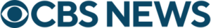 CBS.png