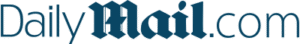 daily-mail.png
