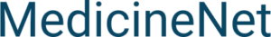 medicinenet.png