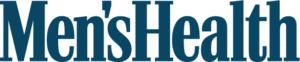 mens-health.png