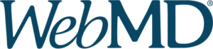 webMD-logo.png